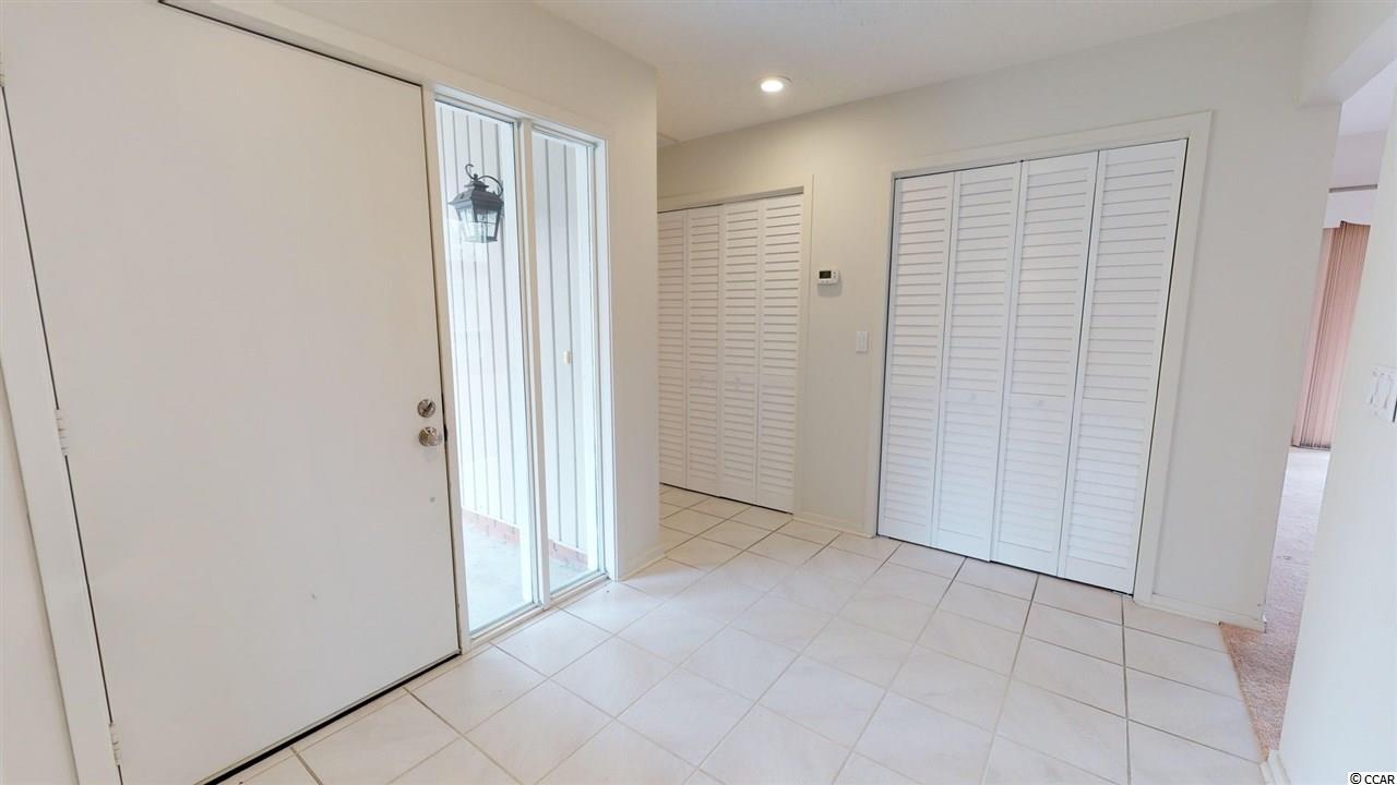 206 Ashley River Road Myrtle Beach, SC 29588 - Photo 2 of 25 Gallery Image 2