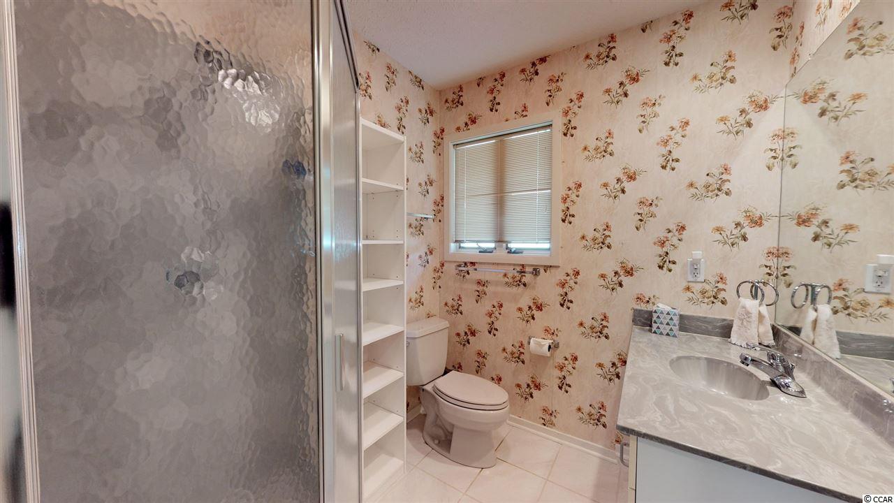 206 Ashley River Road Myrtle Beach, SC 29588 - Photo 11 of 25 Gallery Image 11