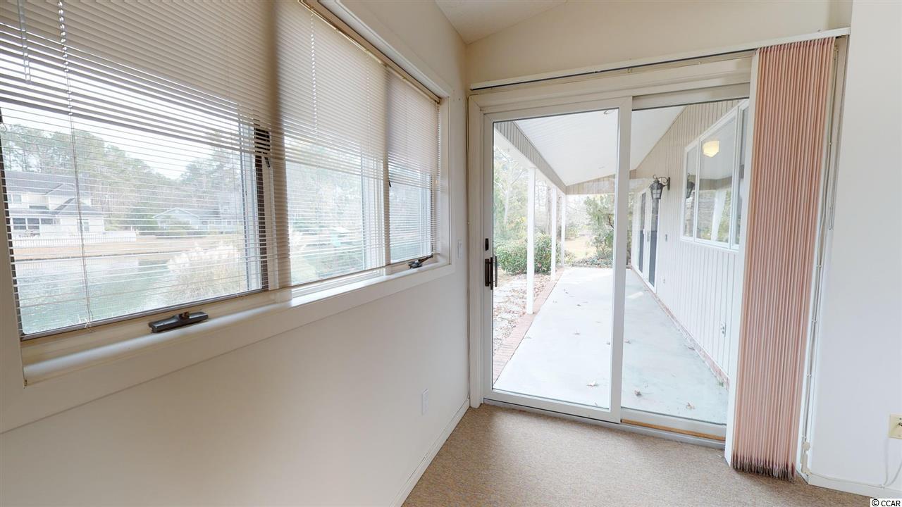 206 Ashley River Road Myrtle Beach, SC 29588 - Photo 12 of 25 Gallery Image 12