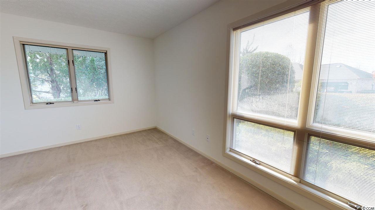 206 Ashley River Road Myrtle Beach, SC 29588 - Photo 13 of 25 Gallery Image 13