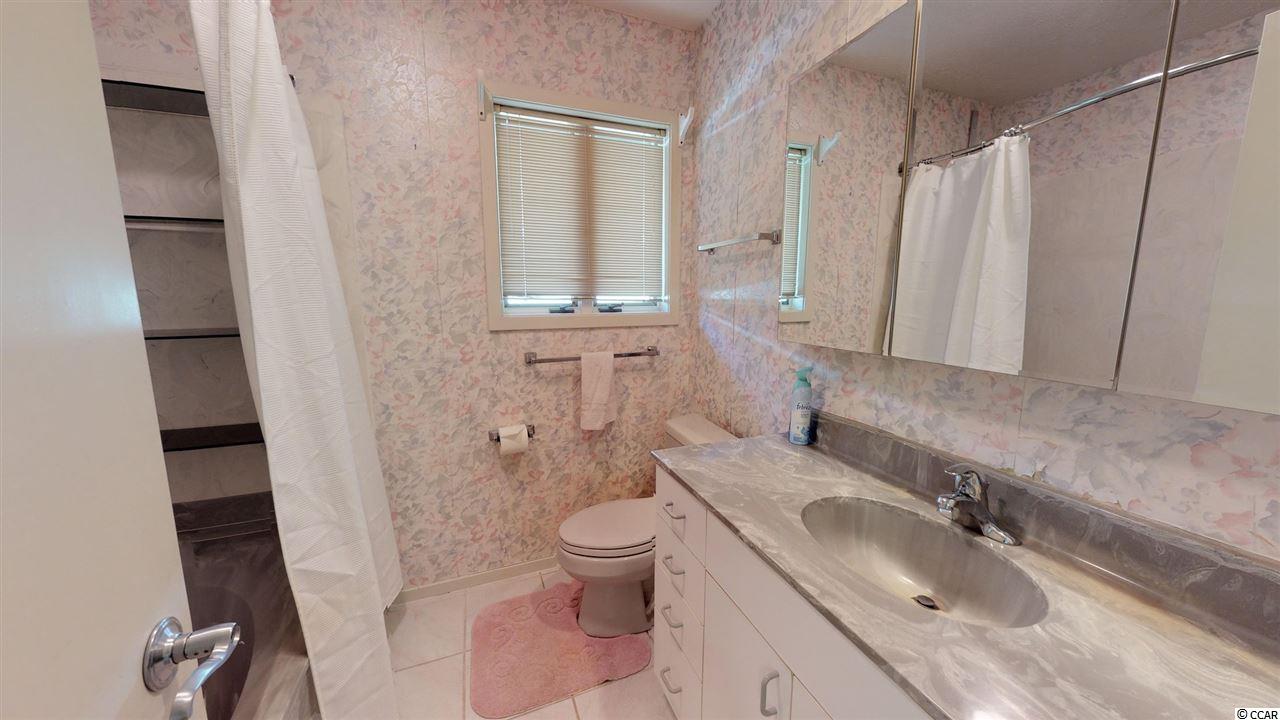 206 Ashley River Road Myrtle Beach, SC 29588 - Photo 14 of 25 Gallery Image 14