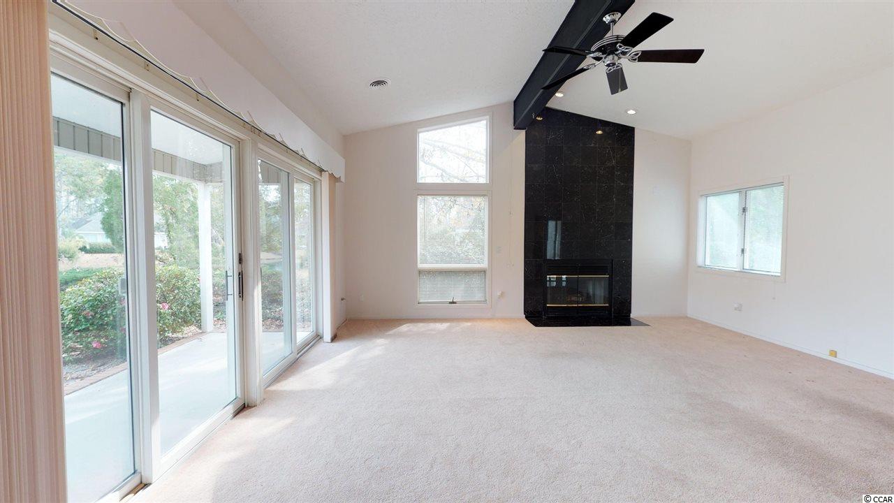 206 Ashley River Road Myrtle Beach, SC 29588 - Photo 15 of 25 Gallery Image 15