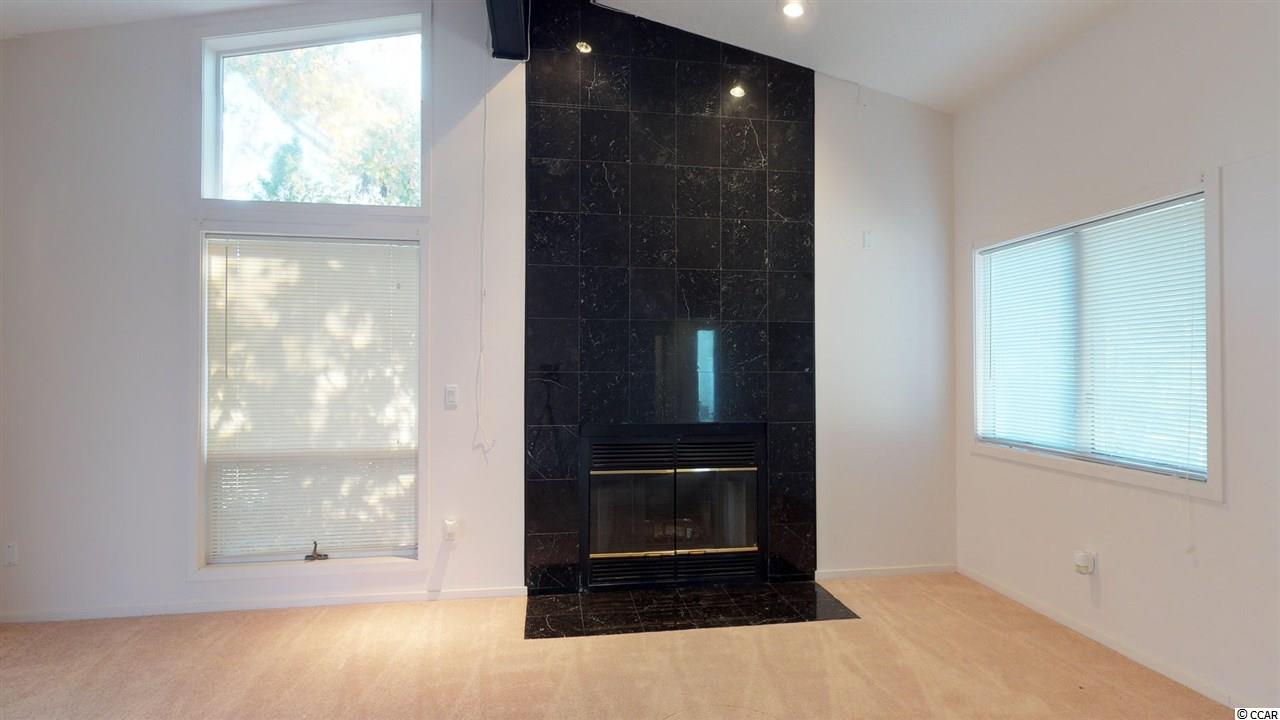 206 Ashley River Road Myrtle Beach, SC 29588 - Photo 16 of 25 Gallery Image 16