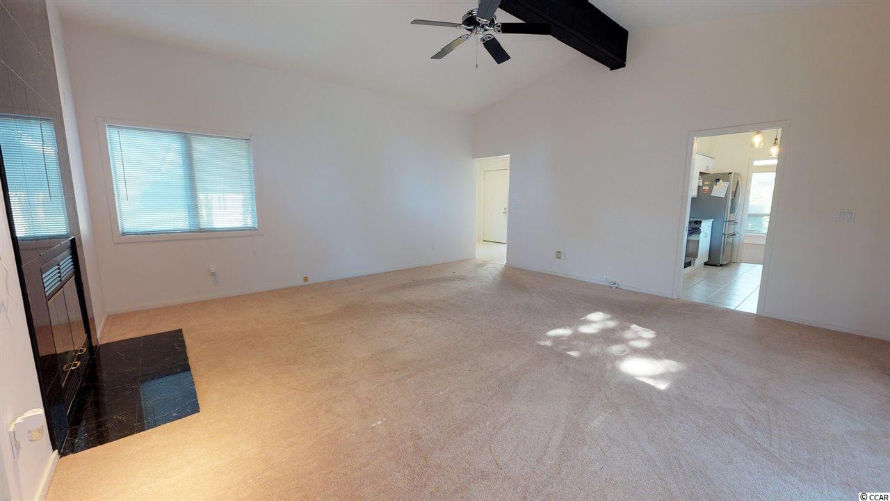 206 Ashley River Road Myrtle Beach, SC 29588 - Photo 17 of 25 Gallery Image 17