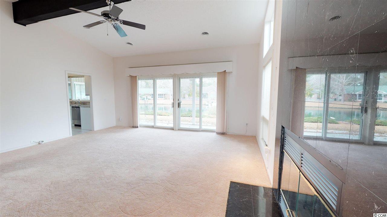 206 Ashley River Road Myrtle Beach, SC 29588 - Photo 18 of 25 Gallery Image 18
