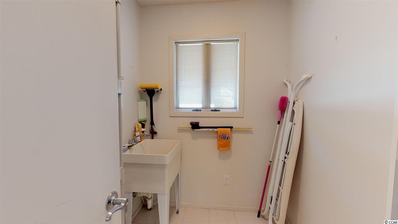 206 Ashley River Road Myrtle Beach, SC 29588 - Photo 19 of 25 Gallery Image 19