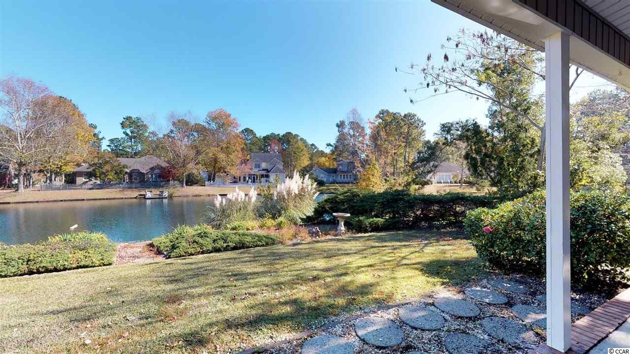 206 Ashley River Road Myrtle Beach, SC 29588 - Photo 20 of 25 Gallery Image 20