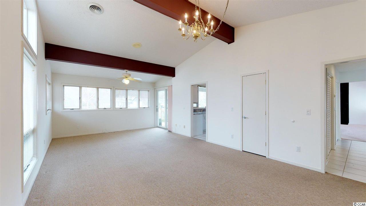 206 Ashley River Road Myrtle Beach, SC 29588 - Photo 3 of 25 Gallery Image 3