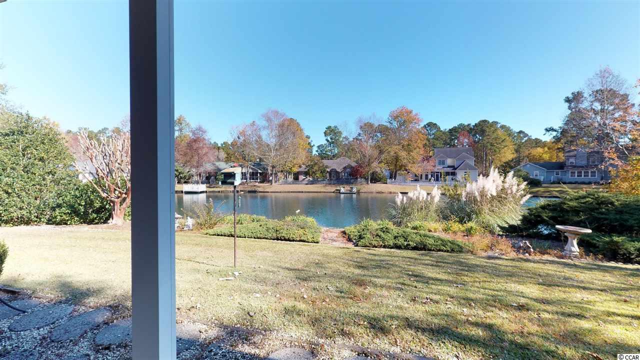206 Ashley River Road Myrtle Beach, SC 29588 - Photo 21 of 25 Gallery Image 21