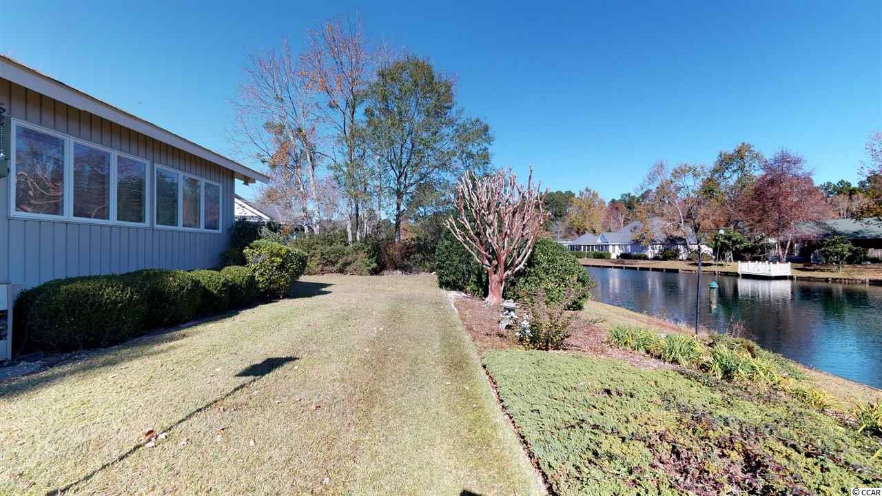 206 Ashley River Road Myrtle Beach, SC 29588 - Photo 23 of 25 Gallery Image 23