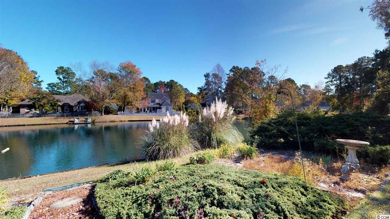 206 Ashley River Road Myrtle Beach, SC 29588 - Photo 24 of 25 Gallery Image 24