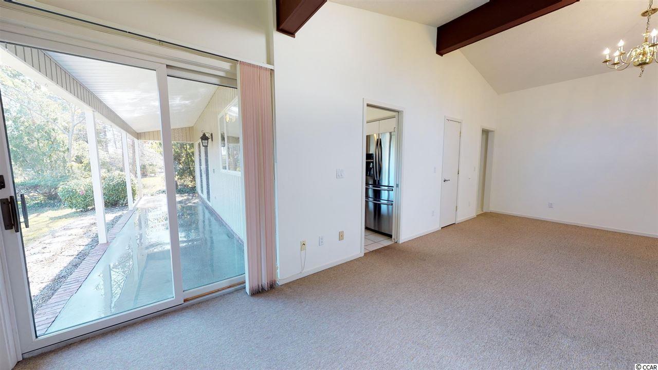 206 Ashley River Road Myrtle Beach, SC 29588 - Photo 4 of 25 Gallery Image 4