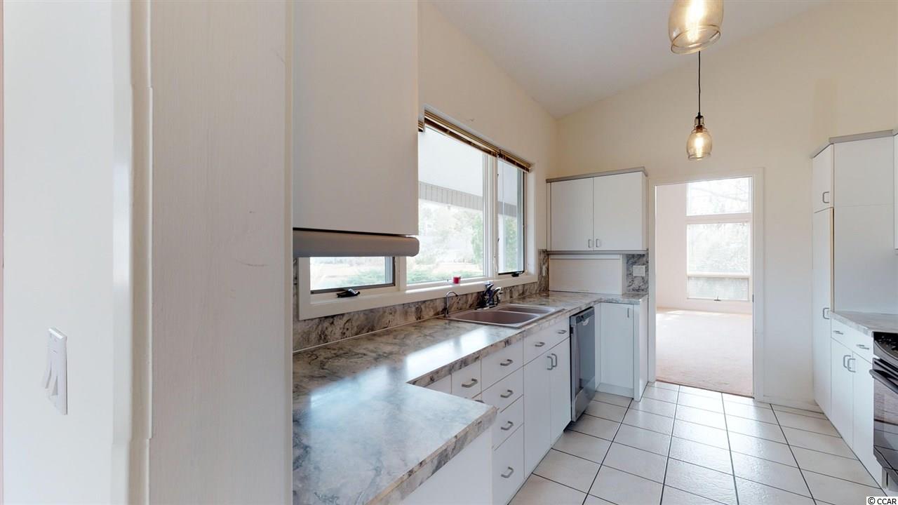 206 Ashley River Road Myrtle Beach, SC 29588 - Photo 6 of 25 Gallery Image 6
