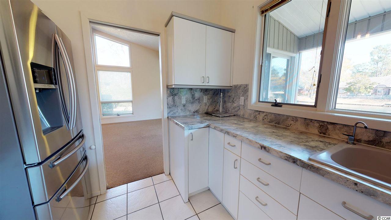 206 Ashley River Road Myrtle Beach, SC 29588 - Photo 7 of 25 Gallery Image 7