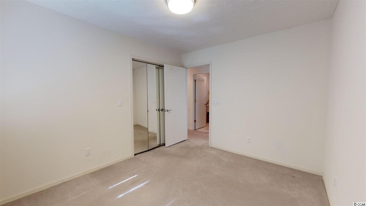 206 Ashley River Road Myrtle Beach, SC 29588 - Photo 10 of 25 Gallery Image 10