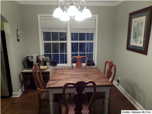 833 Grove Street Birmingham, AL 35209 - Photo 16 of 31