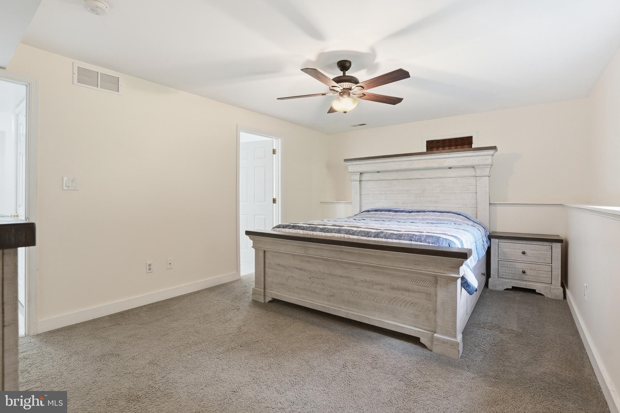 45 Wenzel Road Airville, PA 17302 - Photo 22 of 64