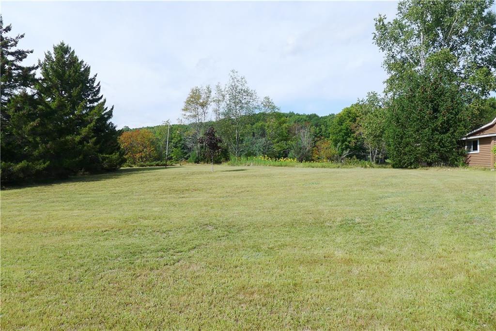 42 Sanders Road Livermore, ME 04253 - Photo 21 of 32 Mostly level lot--and over a half acre.