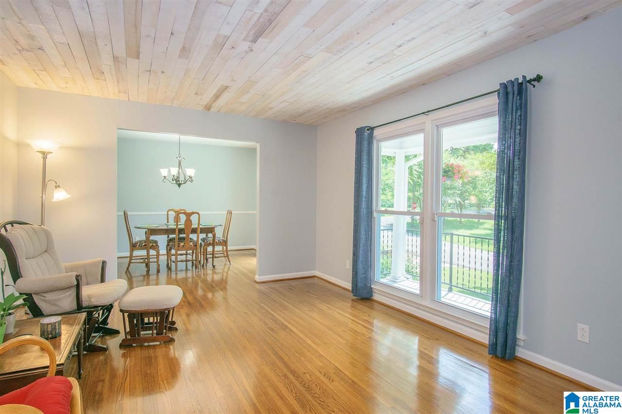401 Chestnut Street Birmingham, AL 35206 - Photo 8 of 40