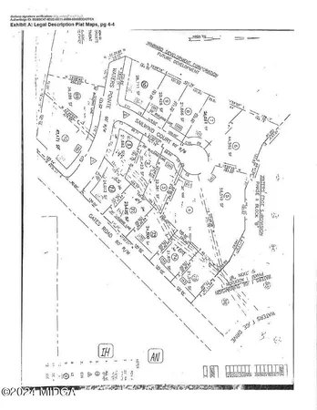$32,000 | 313 Old Mast Cove, Lizella, GA 31052