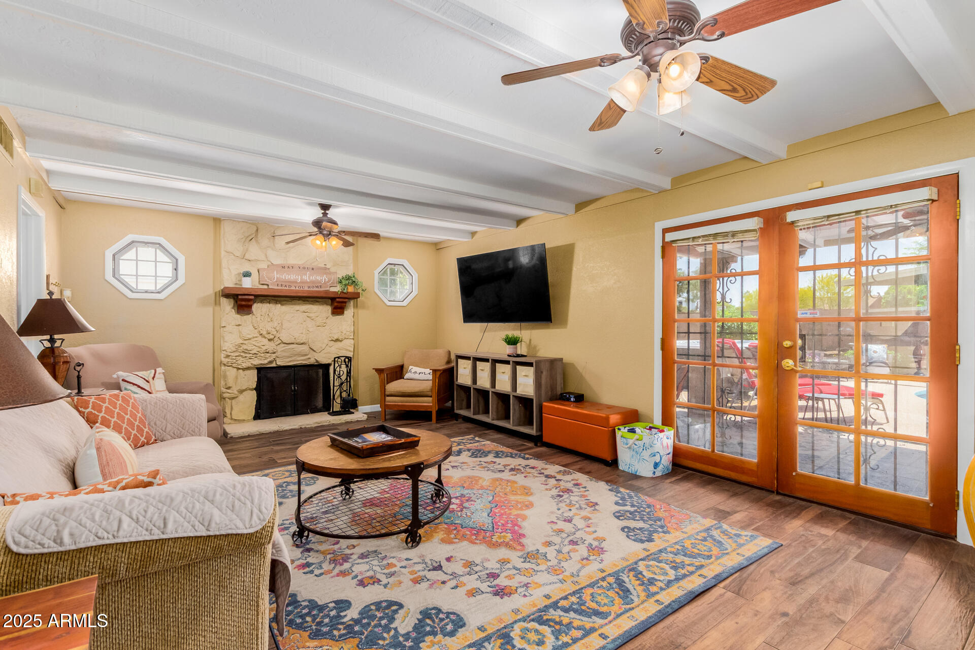 3377 West Grandview Road Phoenix, AZ 85053 - Photo 11 of 51 61 Grandview