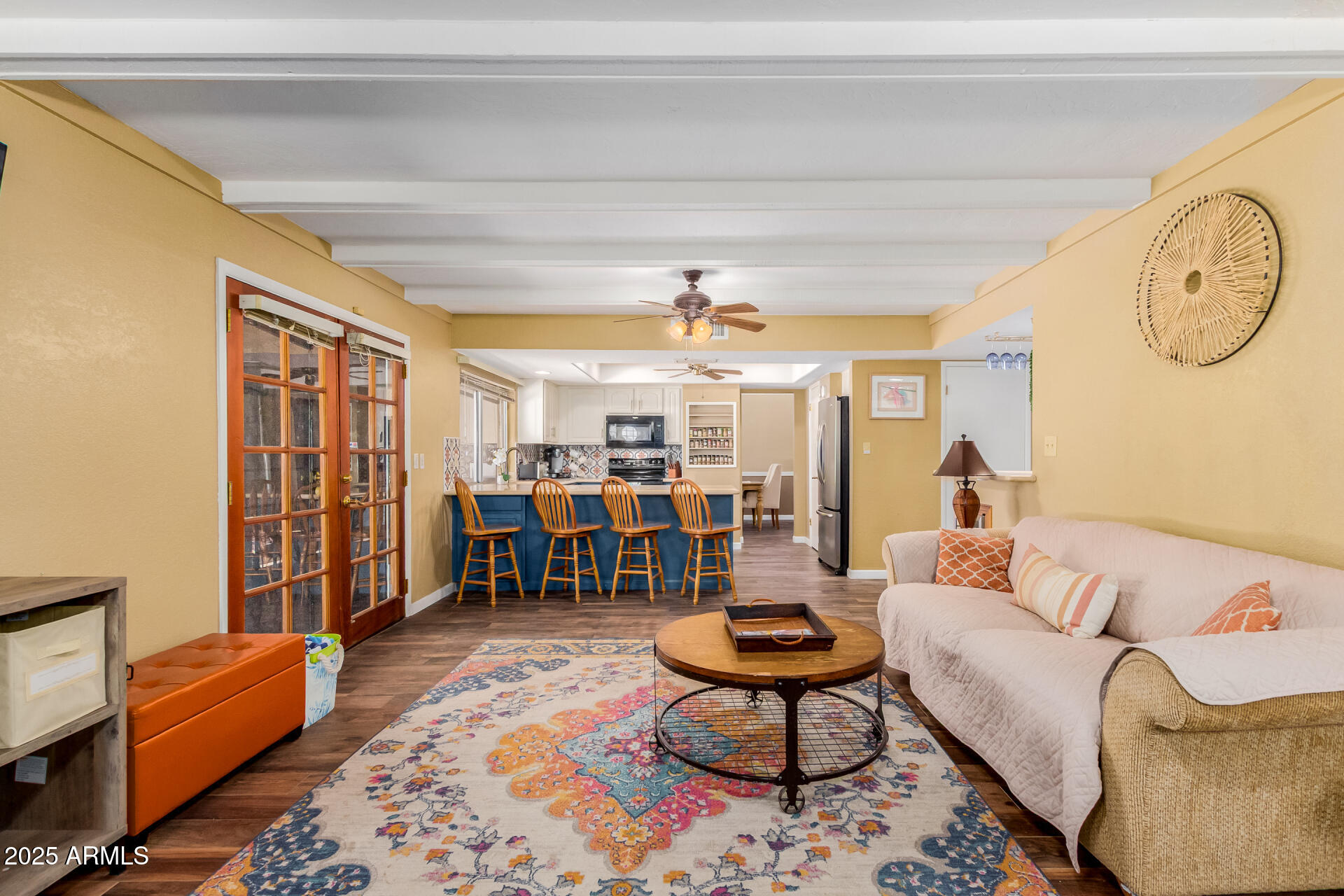 3377 West Grandview Road Phoenix, AZ 85053 - Photo 12 of 51 62 Grandview