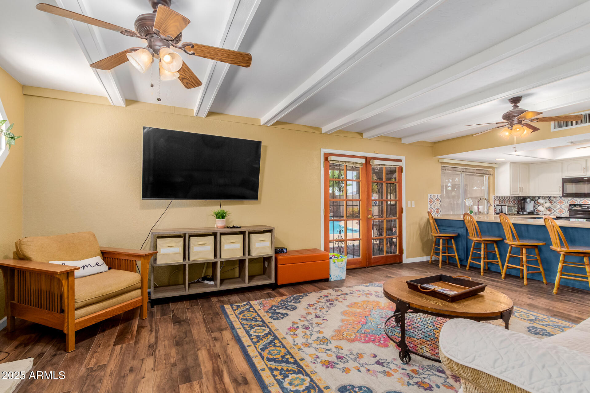 3377 West Grandview Road Phoenix, AZ 85053 - Photo 13 of 51 63 Grandview