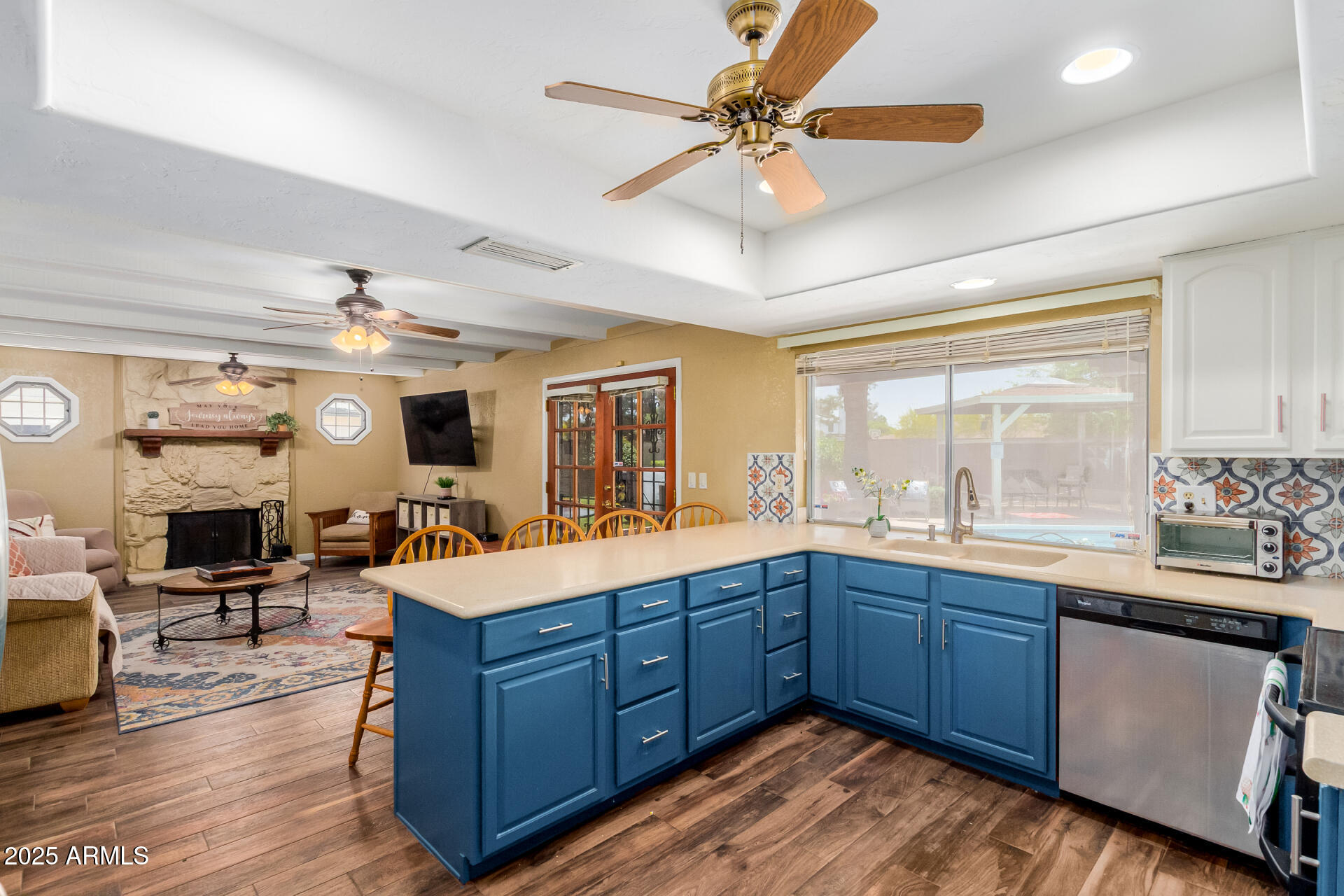 3377 West Grandview Road Phoenix, AZ 85053 - Photo 16 of 51 66 Grandview