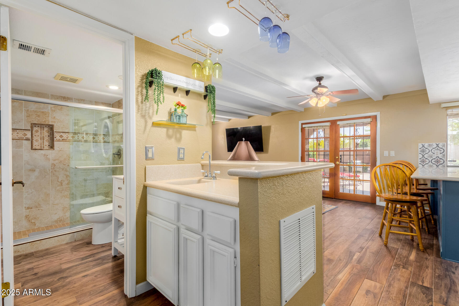 3377 West Grandview Road Phoenix, AZ 85053 - Photo 17 of 51 67 Grandview