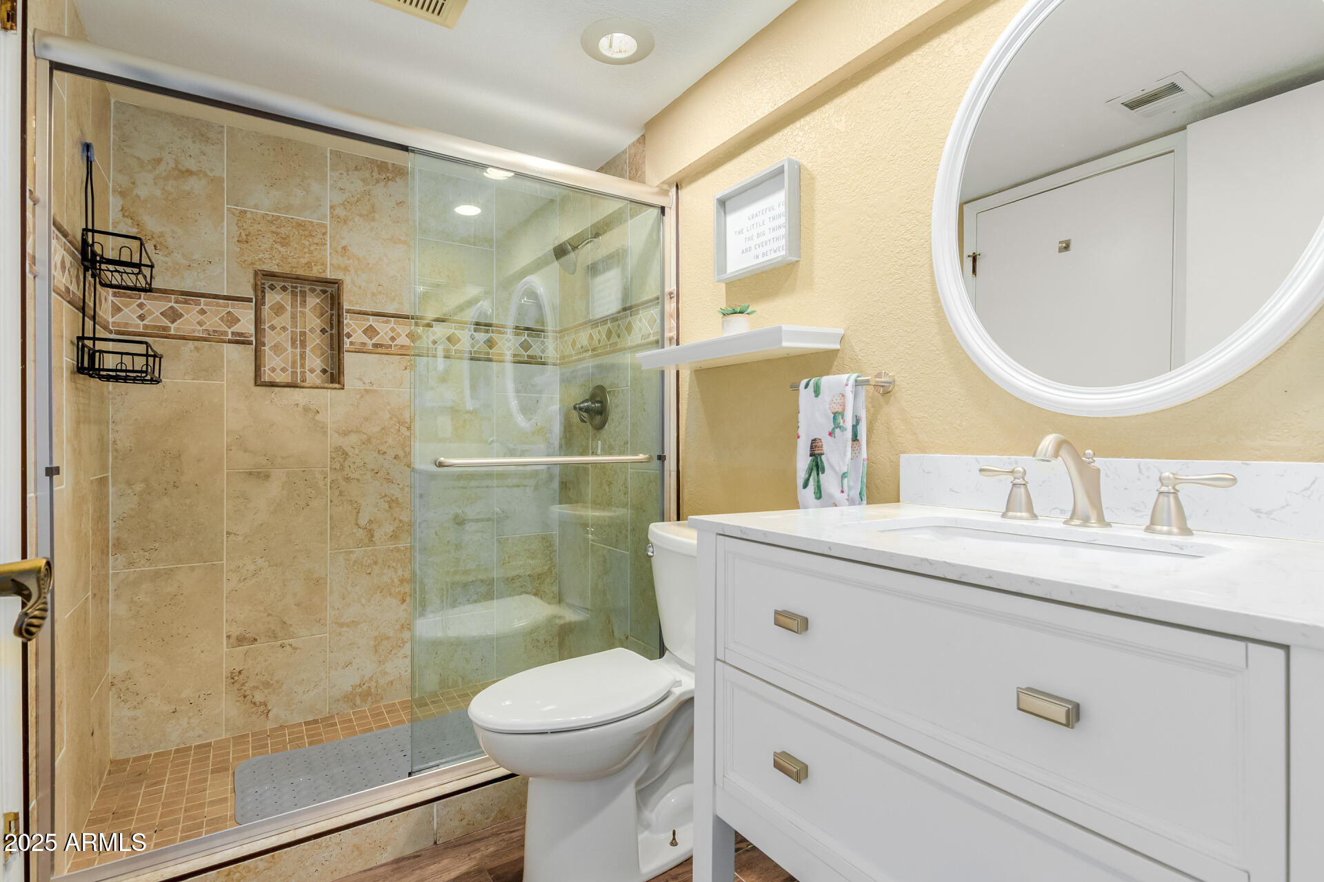 3377 West Grandview Road Phoenix, AZ 85053 - Photo 18 of 51 68 Grandview