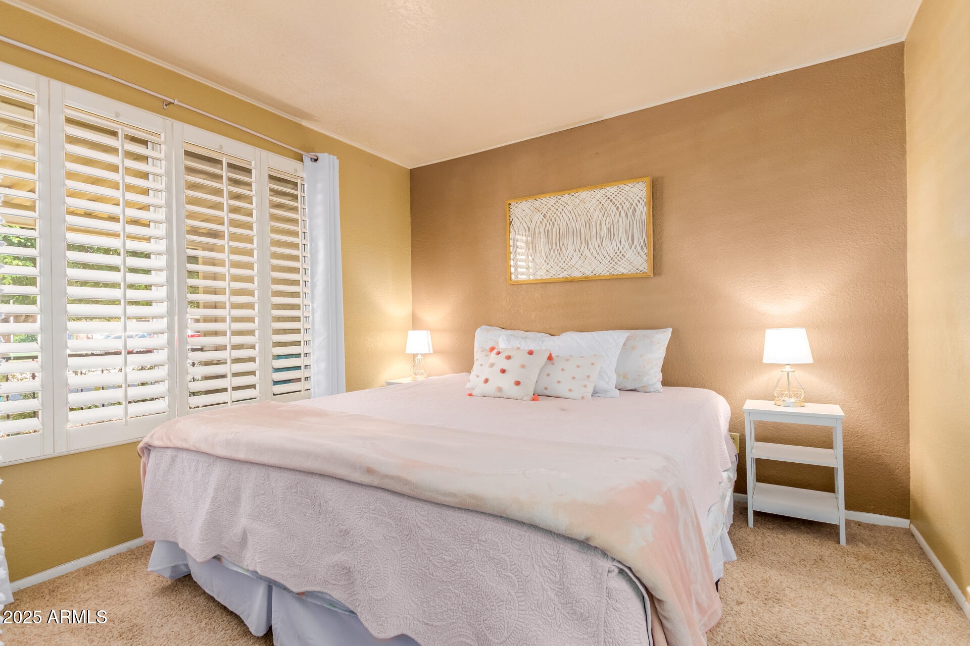 3377 West Grandview Road Phoenix, AZ 85053 - Photo 19 of 51 69 Grandview