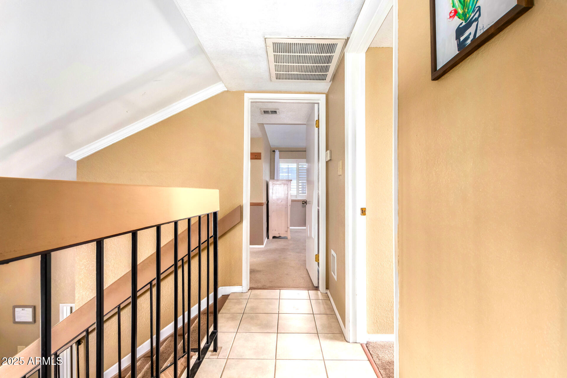 3377 West Grandview Road Phoenix, AZ 85053 - Photo 20 of 51 53 - Grandview