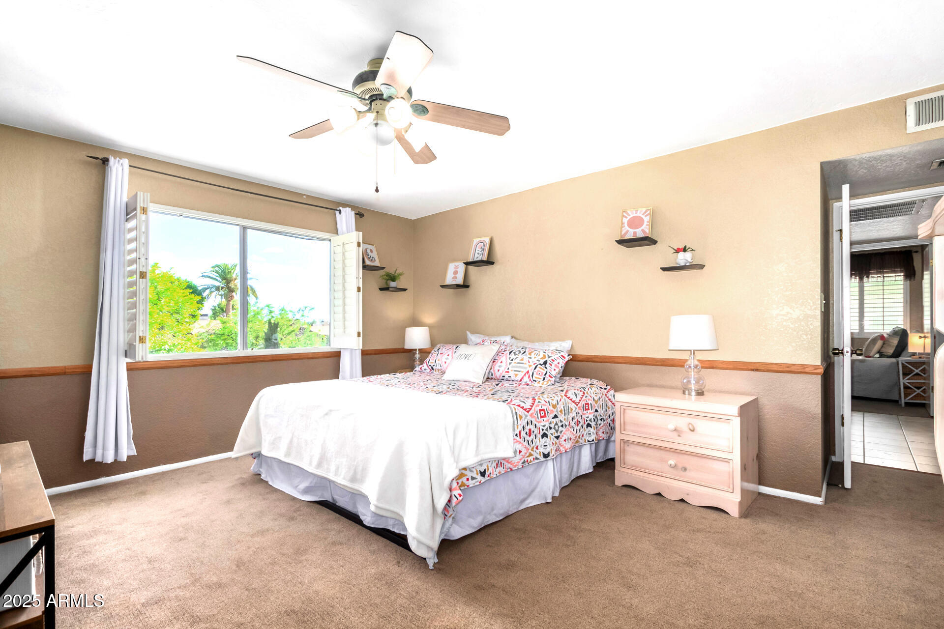 3377 West Grandview Road Phoenix, AZ 85053 - Photo 21 of 51 41 - Grandview