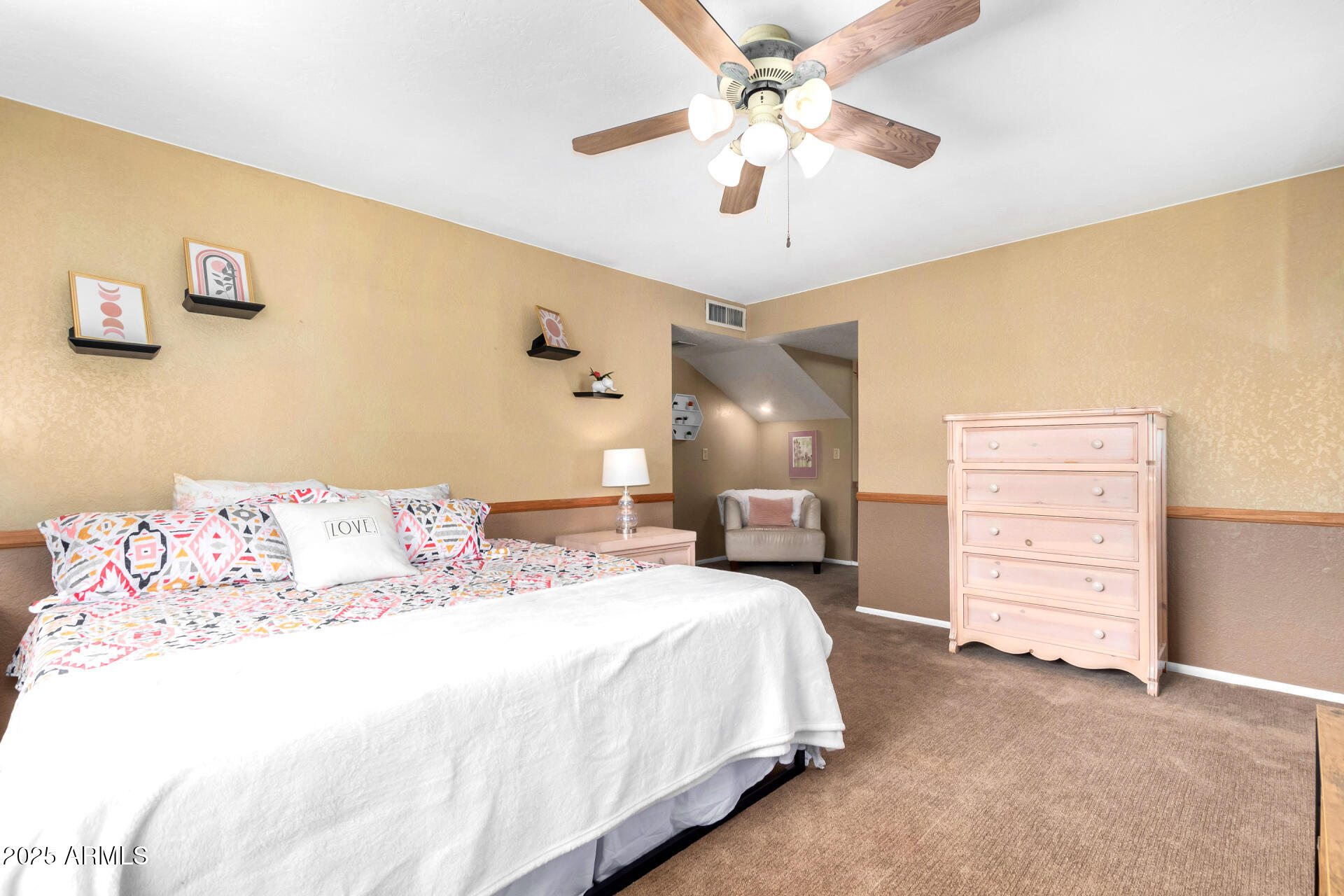 3377 West Grandview Road Phoenix, AZ 85053 - Photo 22 of 51 42 - Grandview