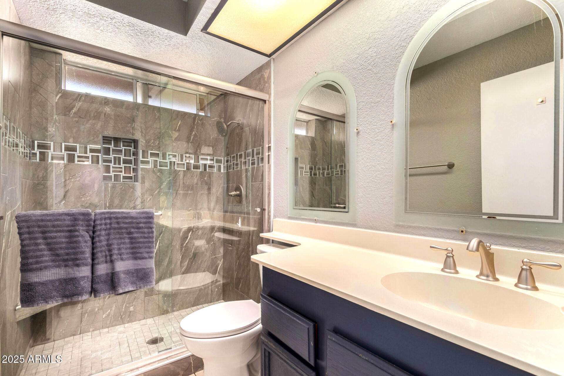 3377 West Grandview Road Phoenix, AZ 85053 - Photo 23 of 51 43 - Grandview