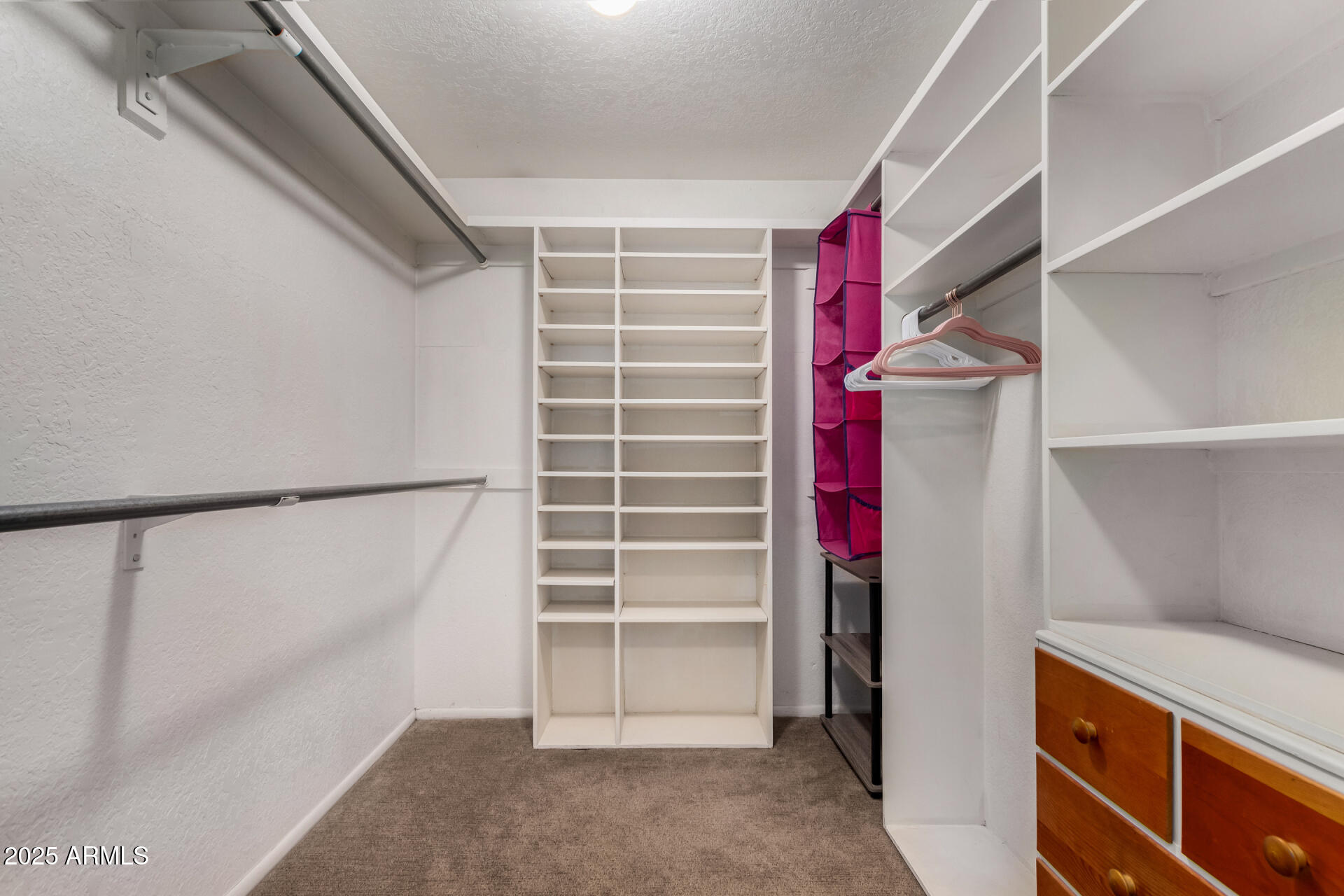 3377 West Grandview Road Phoenix, AZ 85053 - Photo 24 of 51 44 - Grandview