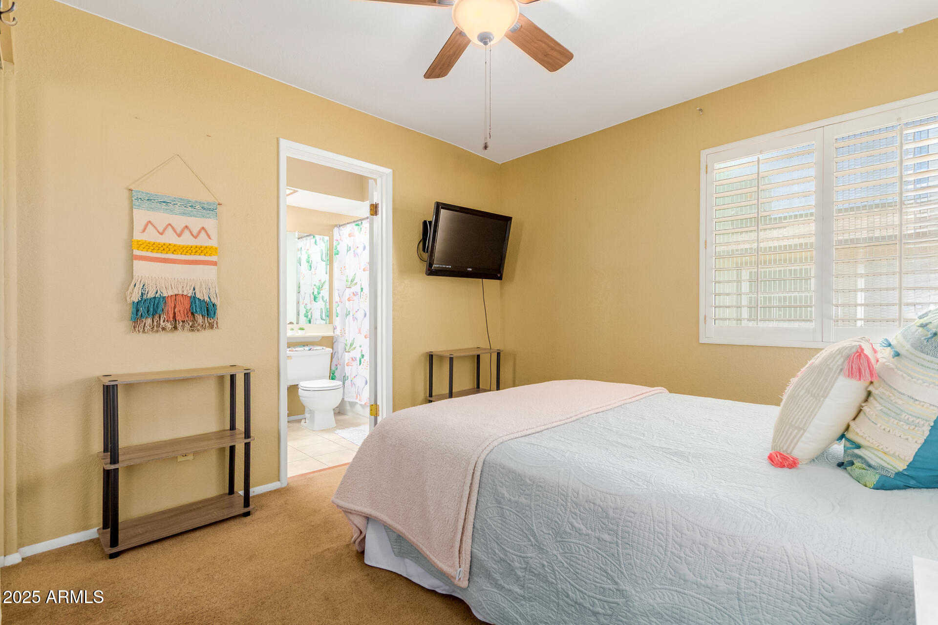 3377 West Grandview Road Phoenix, AZ 85053 - Photo 25 of 51 71 Grandview