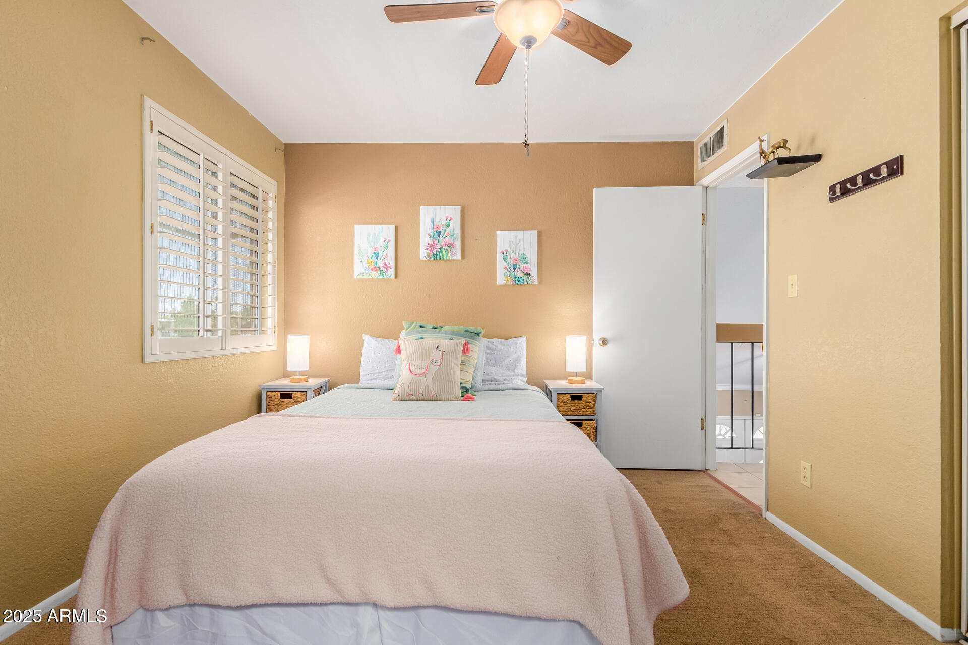 3377 West Grandview Road Phoenix, AZ 85053 - Photo 26 of 51 73 Grandview