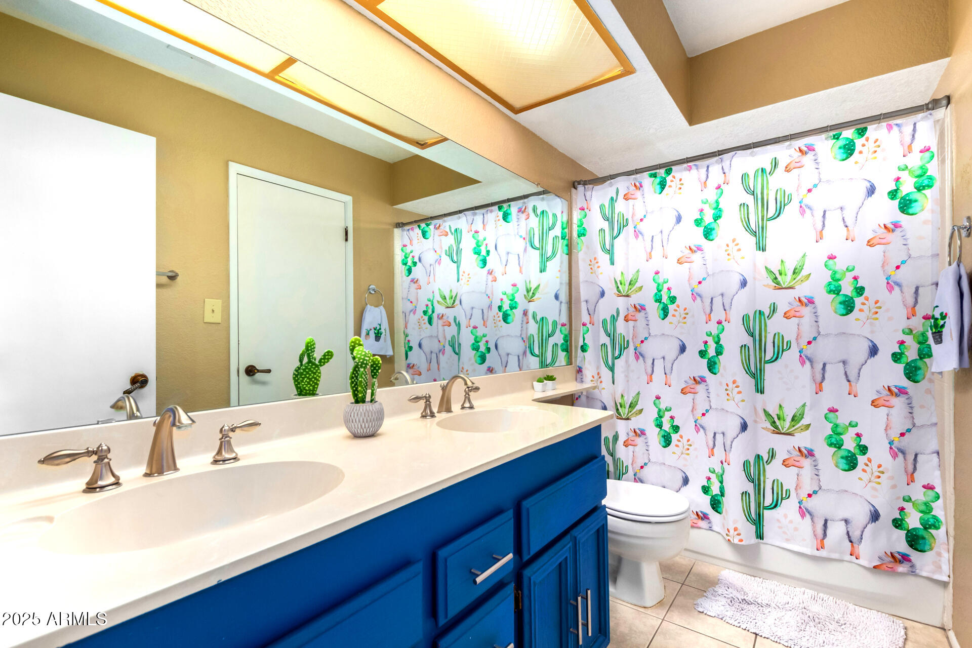 3377 West Grandview Road Phoenix, AZ 85053 - Photo 27 of 51 52 - Grandview
