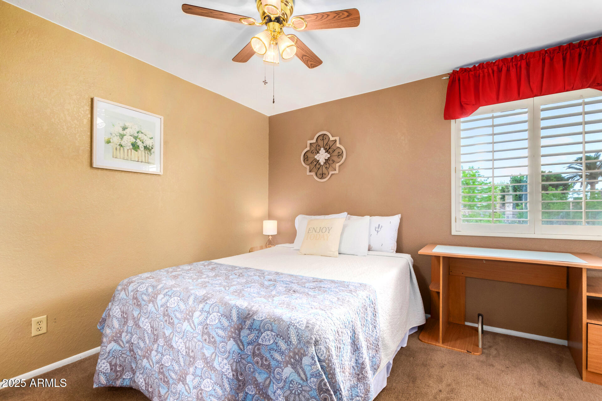 3377 West Grandview Road Phoenix, AZ 85053 - Photo 28 of 51 50 - Grandview