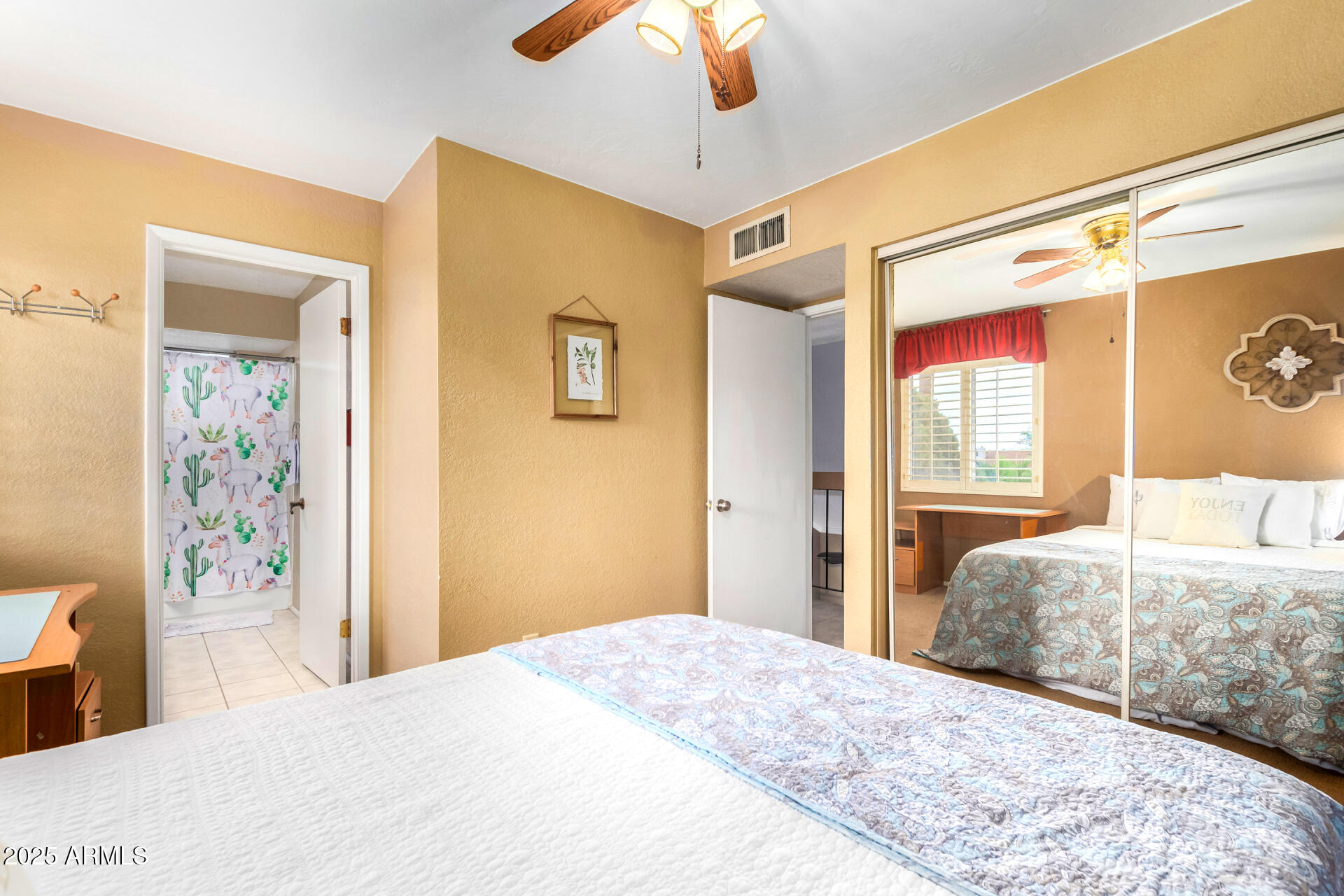 3377 West Grandview Road Phoenix, AZ 85053 - Photo 29 of 51 51 - Grandview