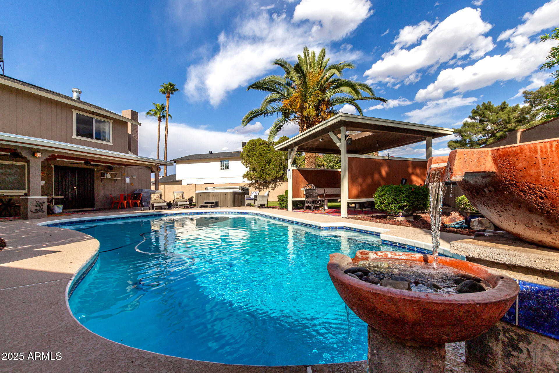 3377 West Grandview Road Phoenix, AZ 85053 - Photo 30 of 51 74 - Grandview