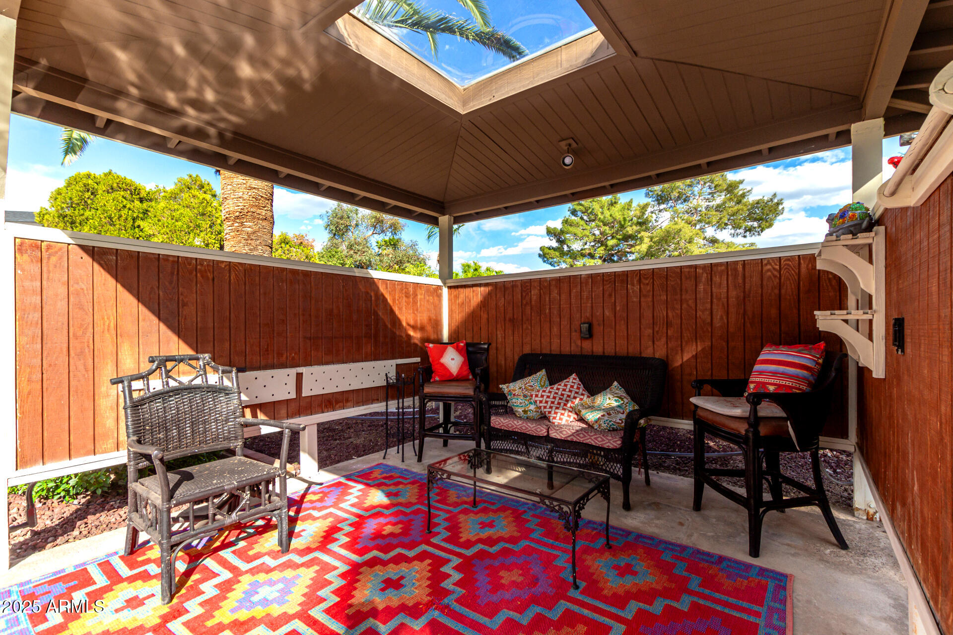 3377 West Grandview Road Phoenix, AZ 85053 - Photo 32 of 51 78 - Grandview