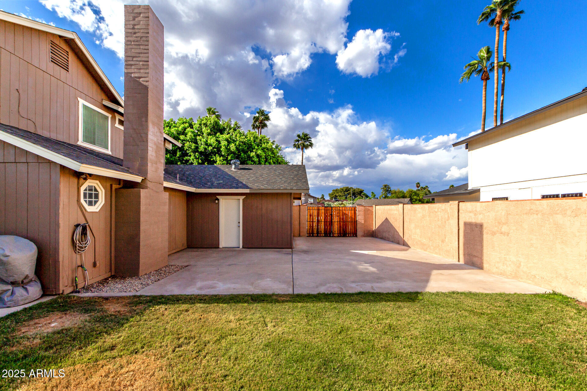 3377 West Grandview Road Phoenix, AZ 85053 - Photo 34 of 51 80 - Grandview