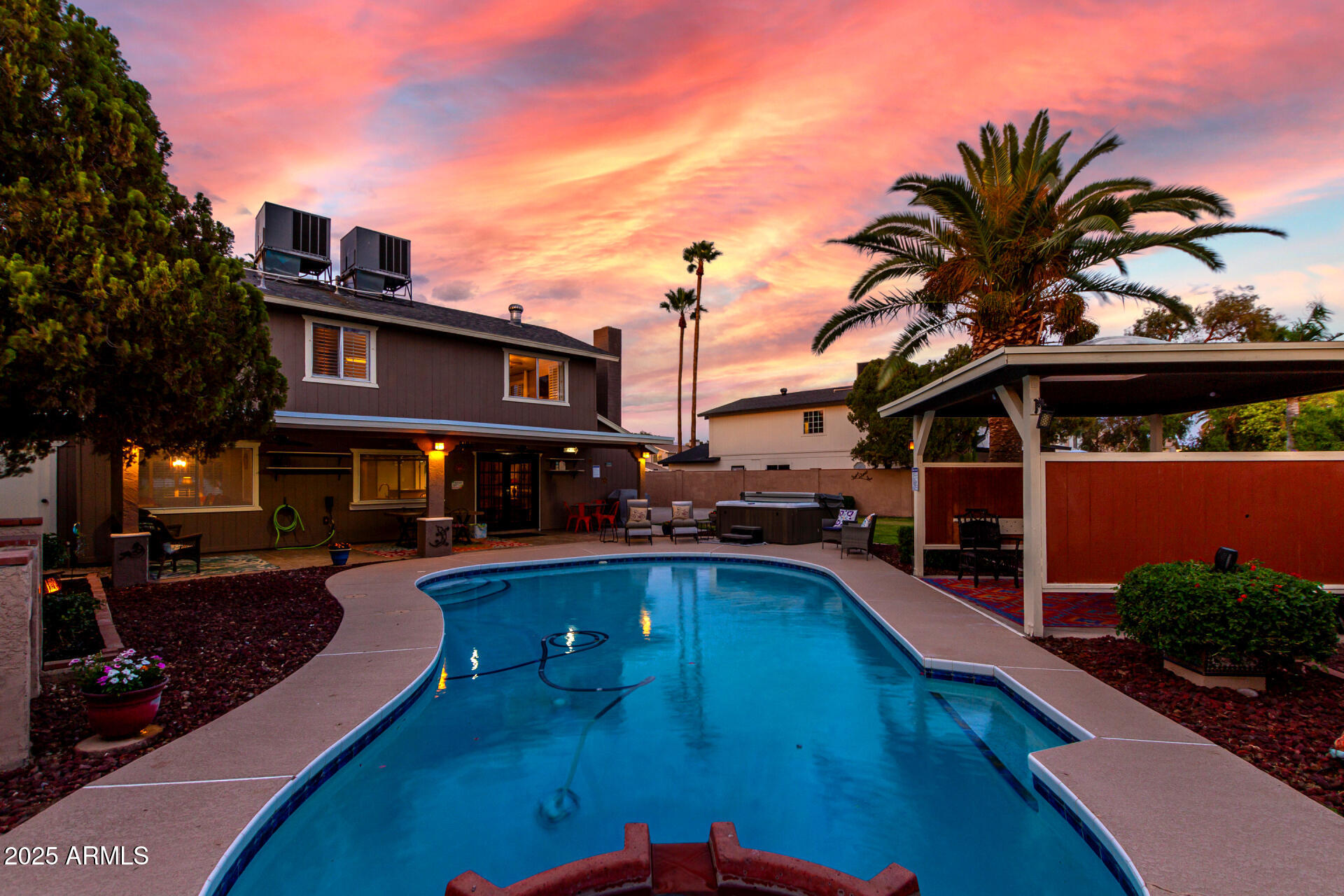3377 West Grandview Road Phoenix, AZ 85053 - Photo 37 of 51 59 - Grandview