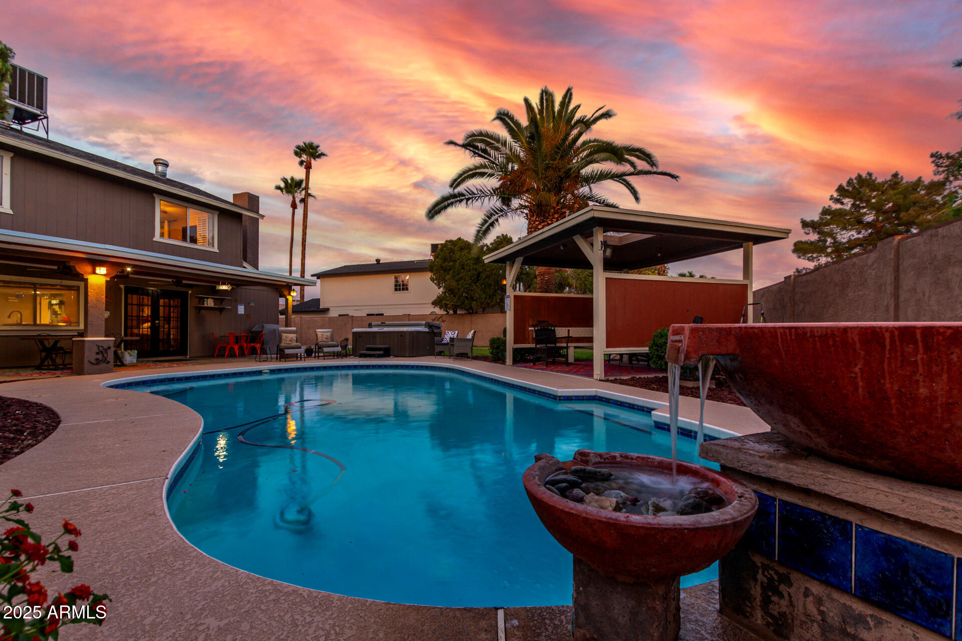 3377 West Grandview Road Phoenix, AZ 85053 - Photo 38 of 51 60 - Grandview