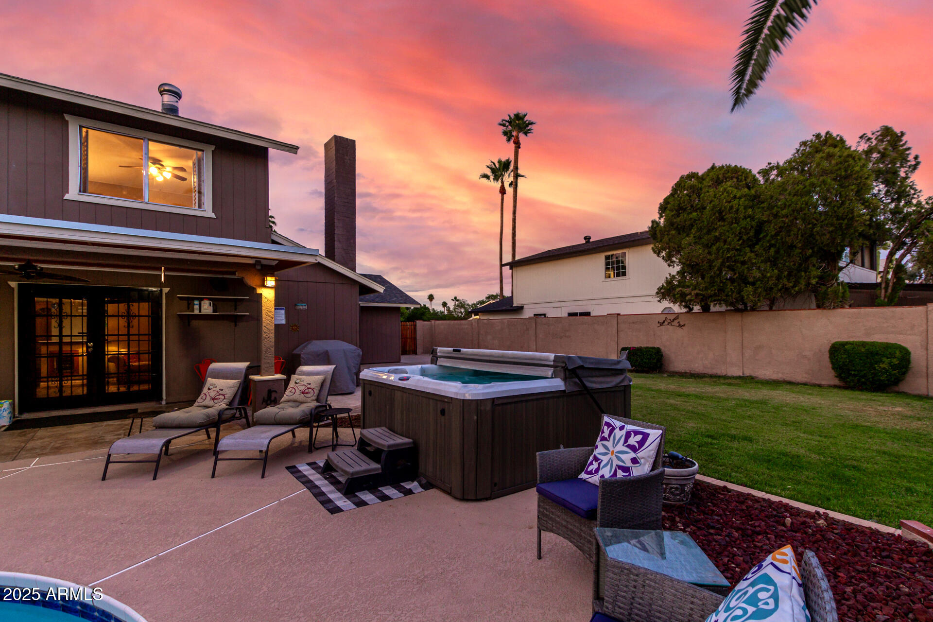 3377 West Grandview Road Phoenix, AZ 85053 - Photo 39 of 51 62 - Grandview