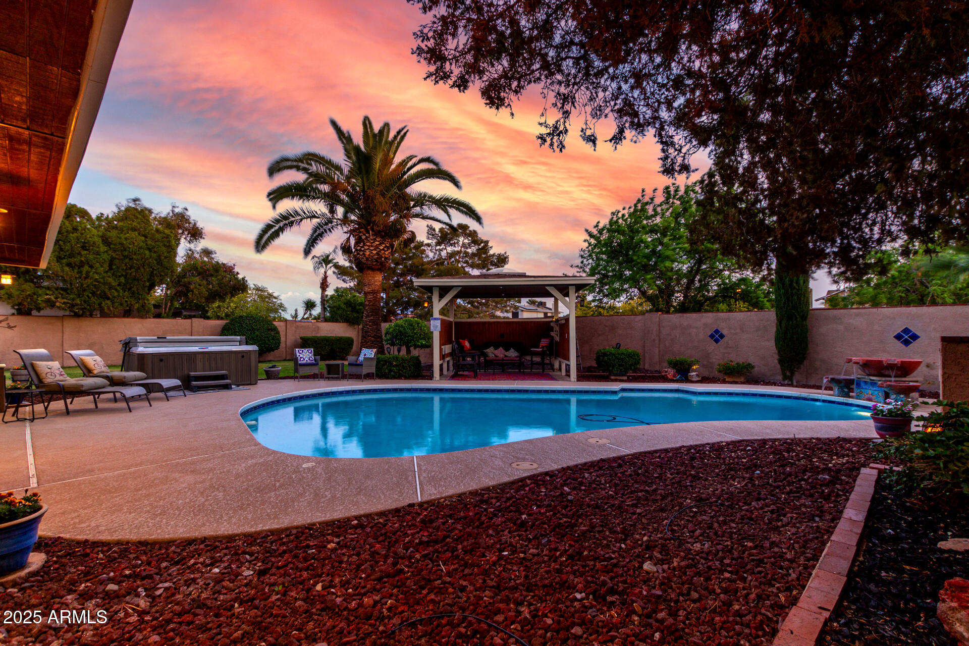 3377 West Grandview Road Phoenix, AZ 85053 - Photo 40 of 51 63 - Grandview
