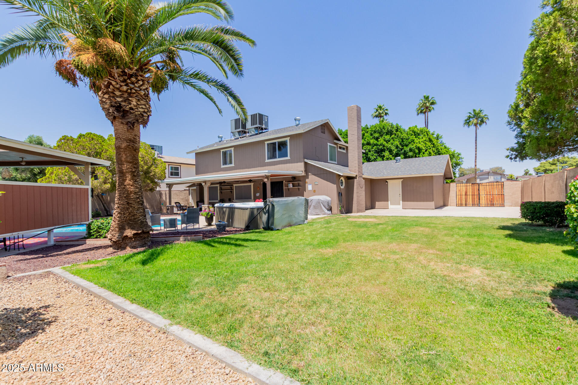 85 Grandview