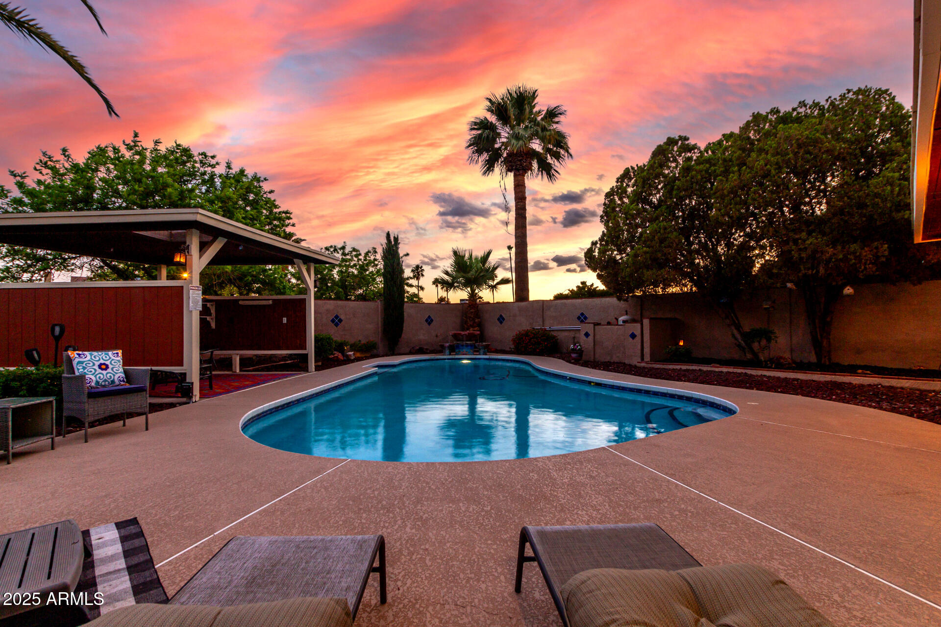 3377 West Grandview Road Phoenix, AZ 85053 - Photo 41 of 51 64 - Grandview